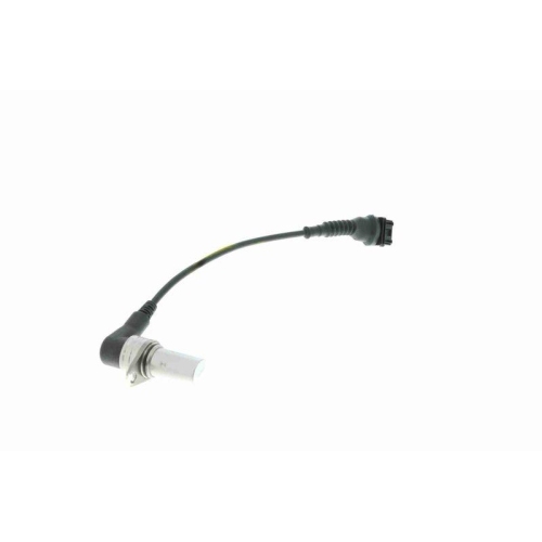 VEMO Impulsgeber, Kurbelwelle Original VEMO Qualität V20-72-1369