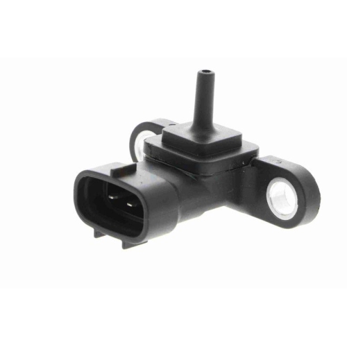VEMO Sensor, Saugrohrdruck Original VEMO Qualität V70-72-0346