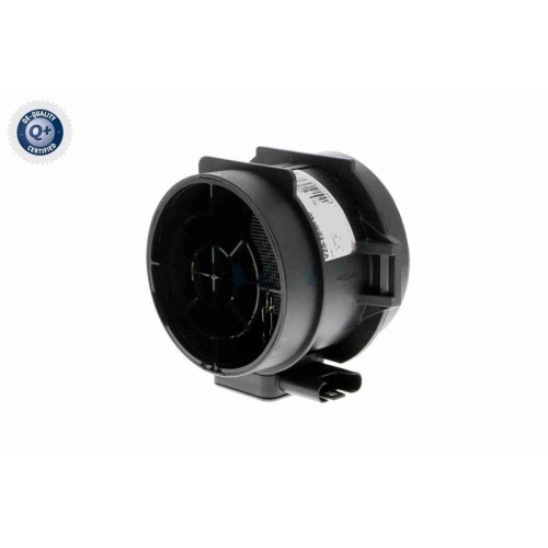 VEMO Luftmassenmesser Q+, Erstausr&uuml;sterqualit&auml;t V20-72-5140