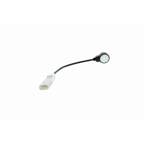 VEMO Klopfsensor Original VEMO Qualit&auml;t V10-72-1160
