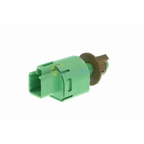 VEMO Bremslichtschalter Green Mobility Parts V70-73-0013