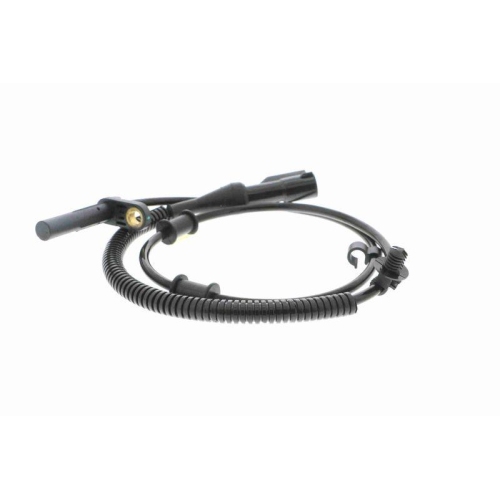 VEMO Sensor, Raddrehzahl Original VEMO Qualit&auml;t V25-72-1121