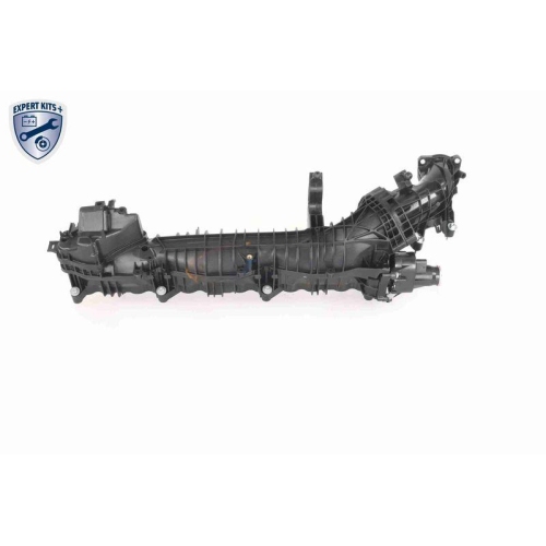 VAICO Saugrohrmodul EXPERT KITS + V20-4954