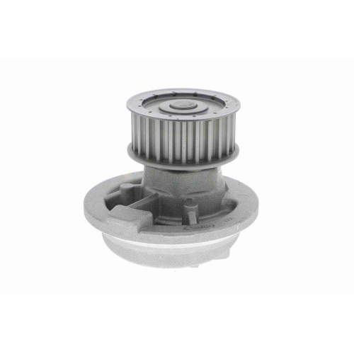 VAICO Wasserpumpe, Motorkühlung Original VAICO Qualität