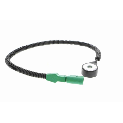 VEMO Klopfsensor Green Mobility Parts V10-72-1177