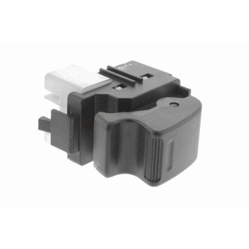 VEMO Schalter, Fensterheber Green Mobility Parts V70-73-0017