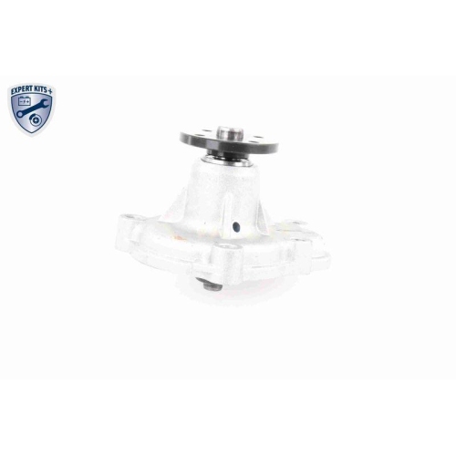 VAICO Wasserpumpe, Motork&uuml;hlung EXPERT KITS +