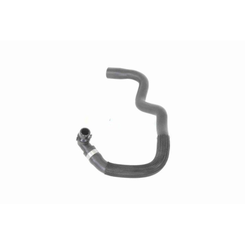 VAICO Kühlerschlauch Original VAICO Qualität V30-4219