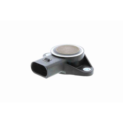 VEMO Sensor, Saugrohrumschaltklappe Original VEMO Qualit&auml;t V10-72-1279