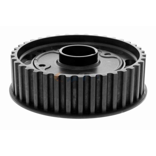 VAICO Nockenwellenversteller Original VAICO Qualit&auml;t V46-1162