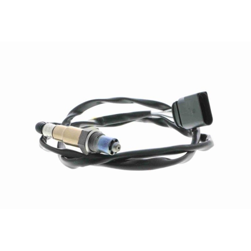 VEMO Lambdasonde Original VEMO Qualit&auml;t V10-76-0040