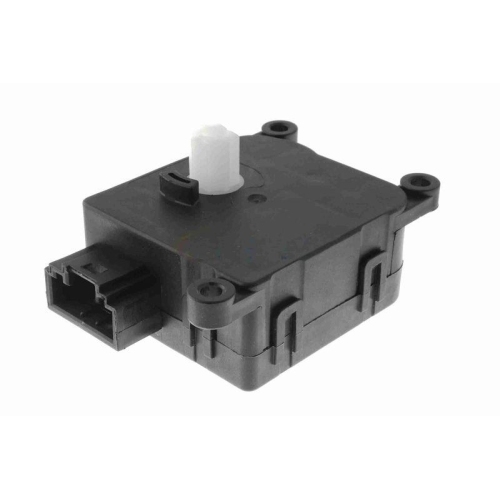 VEMO Stellelement, Mischklappe Original VEMO Qualit&auml;t V33-77-0007