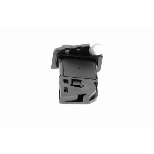 VEMO Luftmassenmesser Green Mobility Parts V10-72-1290