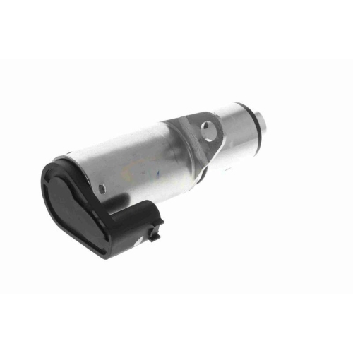 VAICO Steuerventil, Nockenwellenverstellung Original VAICO Qualit&auml;t V95-0380