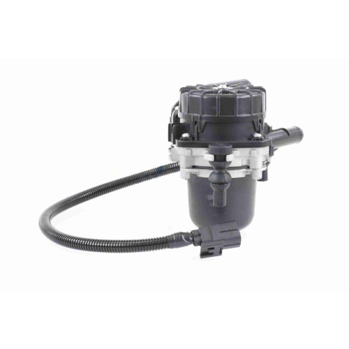 ACKOJA Sekund&auml;rluftpumpe Original ACKOJA Qualit&auml;t A70-63-0010