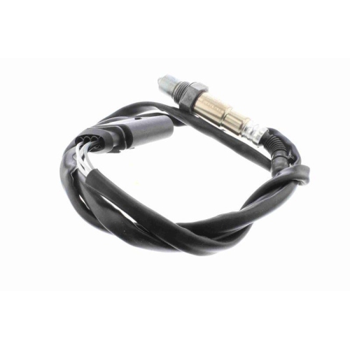 VEMO Lambdasonde Original VEMO Qualit&auml;t V10-76-0041