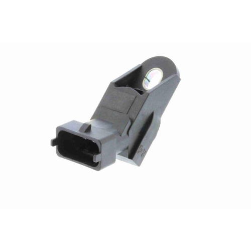 VEMO Luftdrucksensor, H&ouml;henanpassung Original VEMO Qualit&auml;t V40-72-0380