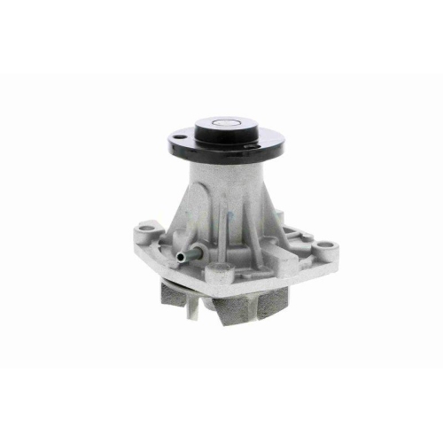 VAICO Wasserpumpe, Motork&uuml;hlung Original VAICO Qualit&auml;t