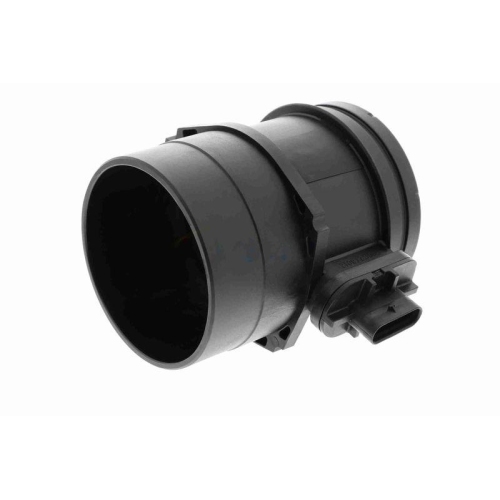 VEMO Luftmassenmesser Original VEMO Qualit&auml;t V20-72-5176