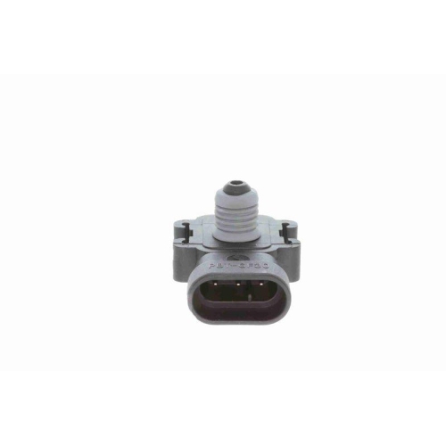 VEMO Luftdrucksensor, H&ouml;henanpassung Original VEMO Qualit&auml;t V40-72-0381