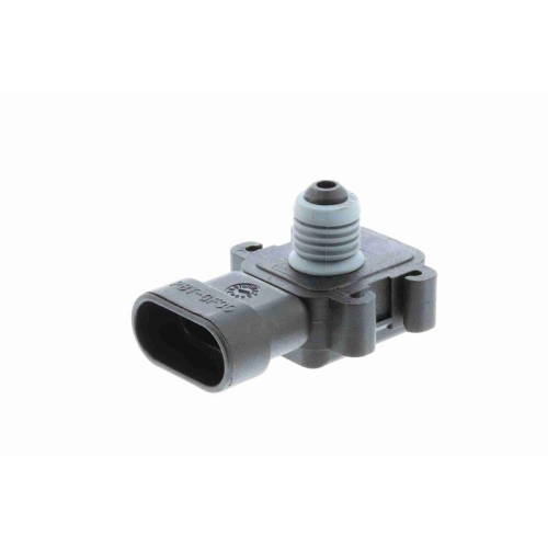 VEMO Luftdrucksensor, H&ouml;henanpassung Original VEMO Qualit&auml;t V46-72-0025