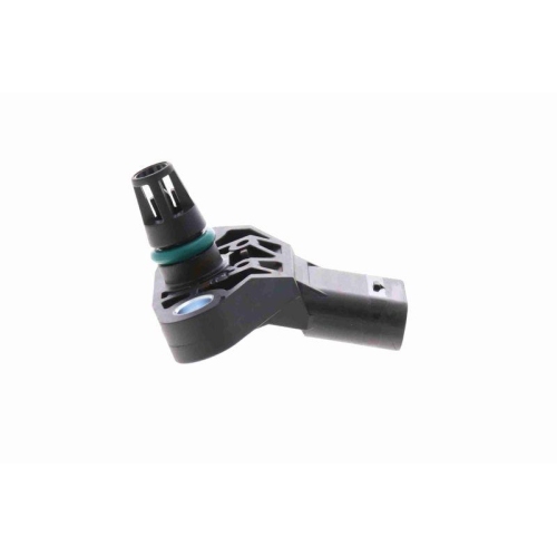 VEMO Sensor, Ladedruck Green Mobility Parts V10-72-1368