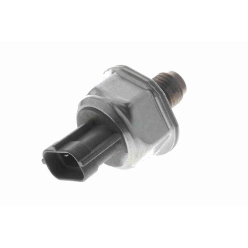 VEMO Sensor, Kraftstoffdruck Original VEMO Qualit&auml;t V25-72-1103