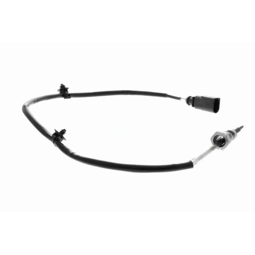 VEMO Sensor, Abgastemperatur Original VEMO Qualit&auml;t V10-72-1394