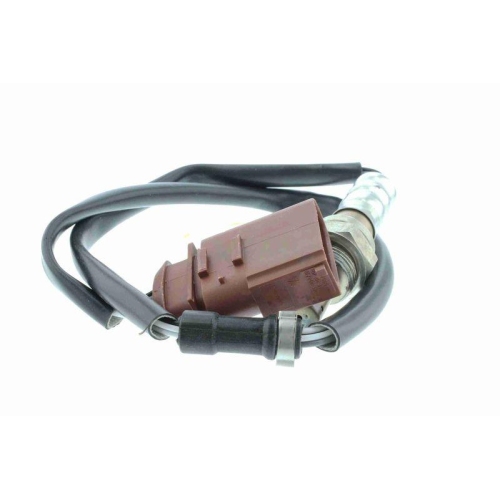 VEMO Lambdasonde Original VEMO Qualit&auml;t V10-76-0044