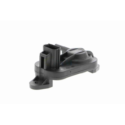 VEMO Sensor, Abgasdruck Original VEMO Qualit&auml;t V25-72-1104