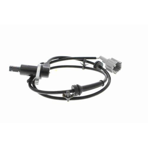 VEMO Sensor, Raddrehzahl Original VEMO Qualit&auml;t V38-72-0140