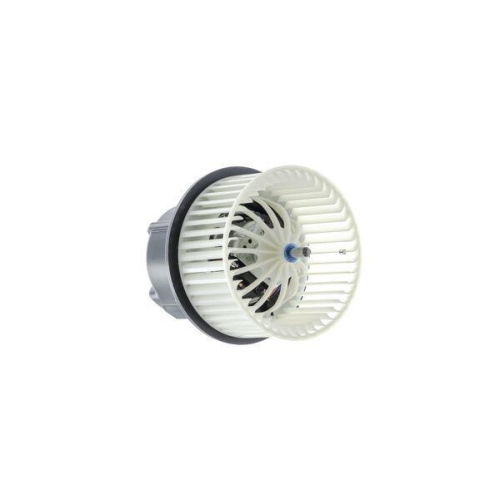 MAHLE Innenraumgebl&auml;se BEHR *** PREMIUM LINE *** AB 117 000P