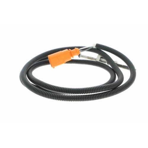 VEMO Sensor, Abgastemperatur Original VEMO Qualit&auml;t V10-72-1397