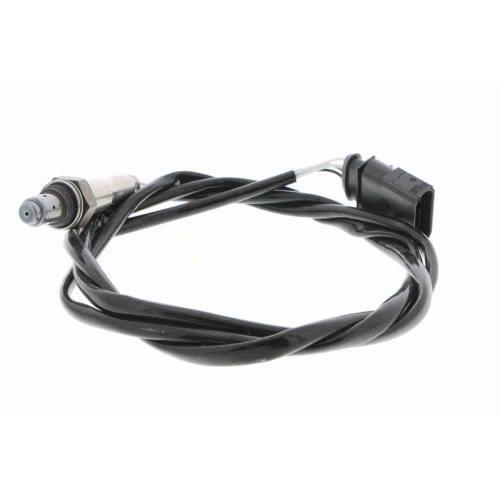 VEMO Lambdasonde Original VEMO Qualit&auml;t V10-76-0045