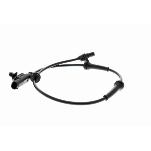 VEMO Sensor, Raddrehzahl Original VEMO Qualit&auml;t V38-72-0148