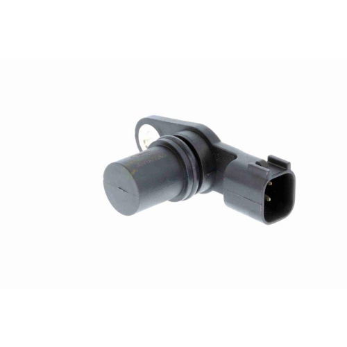 VEMO Sensor, Nockenwellenposition Original VEMO Qualit&auml;t V41-72-0001