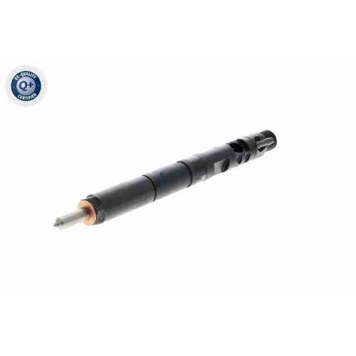 ACKOJA Einspritzd&uuml;se Q+ Erstausr&uuml;sterqualit&auml;t A52-11-0003