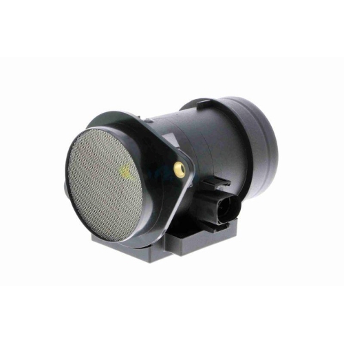 VEMO Luftmassenmesser Original VEMO Qualit&auml;t V10-72-0953-1