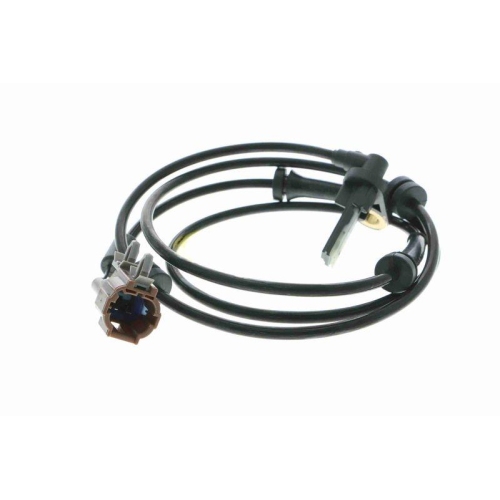 VEMO Sensor, Raddrehzahl Original VEMO Qualit&auml;t V38-72-0154