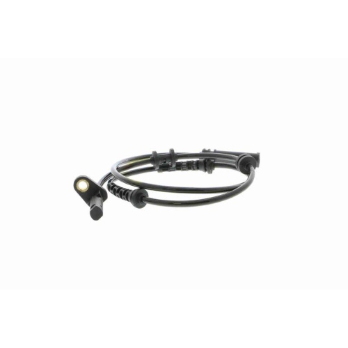 VEMO Sensor, Raddrehzahl Green Mobility Parts V20-72-5204
