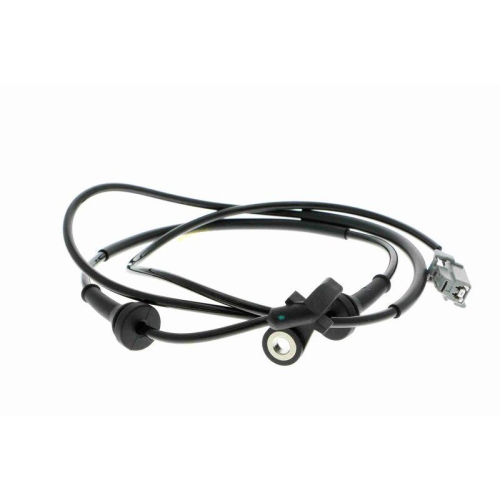 VEMO Sensor, Raddrehzahl Original VEMO Qualit&auml;t V95-72-0082