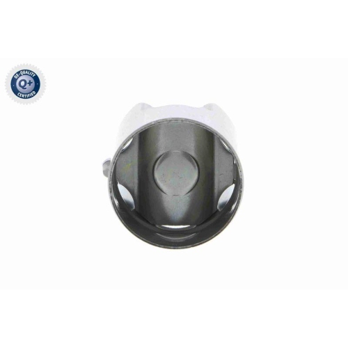 VEMO St&ouml;&szlig;el, Hochdruckpumpe Green Mobility Parts V10-25-0019