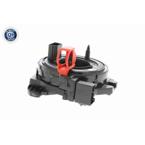 VEMO Wickelfeder, Airbag Q+, Erstausr&uuml;sterqualit&auml;t V10-72-1462