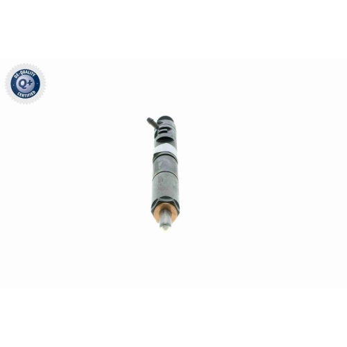 ACKOJA Einspritzd&uuml;se Q+ Erstausr&uuml;sterqualit&auml;t A52-11-0004