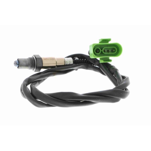 VEMO Lambdasonde Original VEMO Qualit&auml;t V10-76-0047