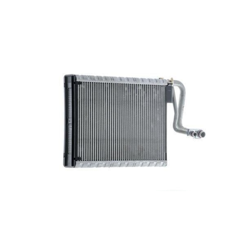 MAHLE Verdampfer, Klimaanlage BEHR *** PREMIUM LINE *** AE 104 000P