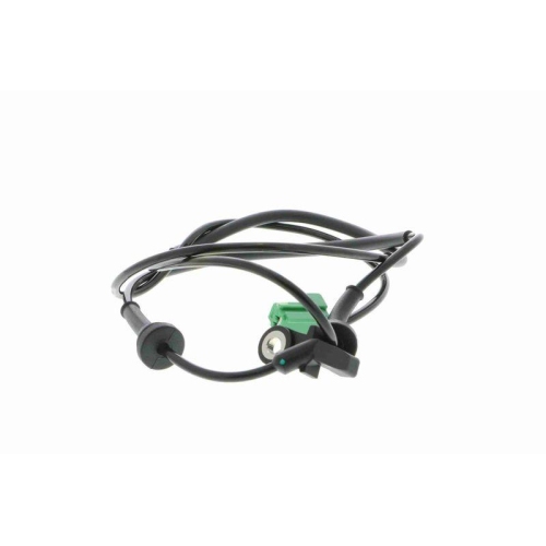 VEMO Sensor, Raddrehzahl Original VEMO Qualit&auml;t V95-72-0083