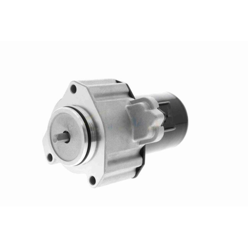 VEMO Stellelement, Verteilergetriebe Original VEMO Qualit&auml;t V33-86-0010