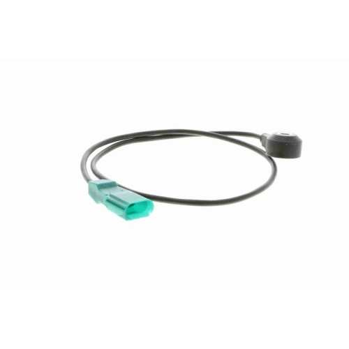 VEMO Klopfsensor Original VEMO Qualit&auml;t V10-72-0957