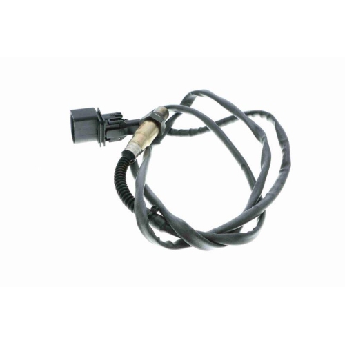 VEMO Lambdasonde Original VEMO Qualit&auml;t V10-76-0049